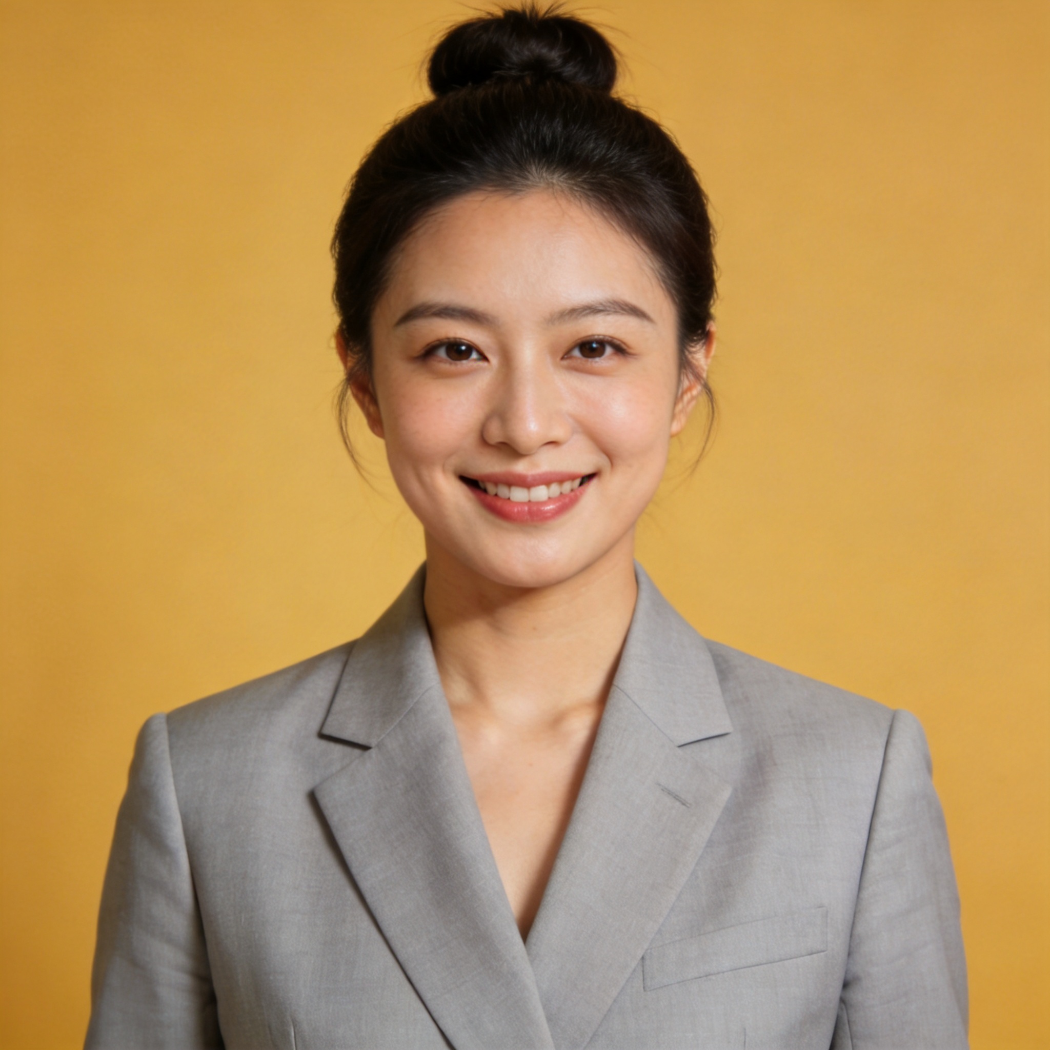 陈老师