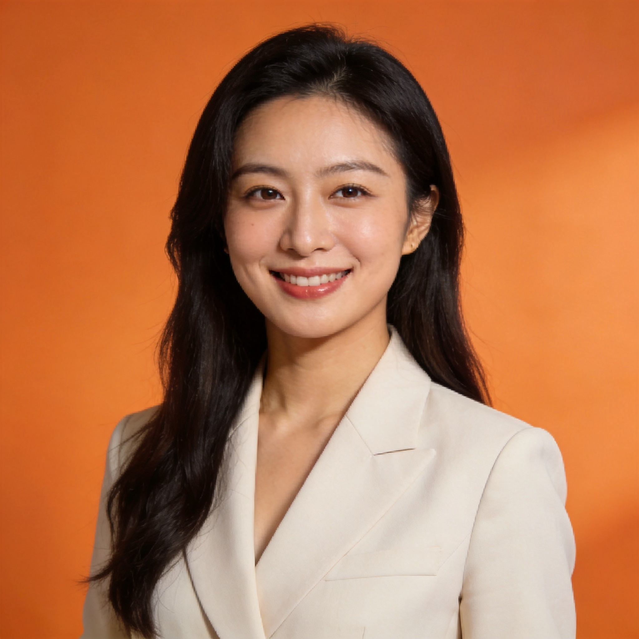 刘老师