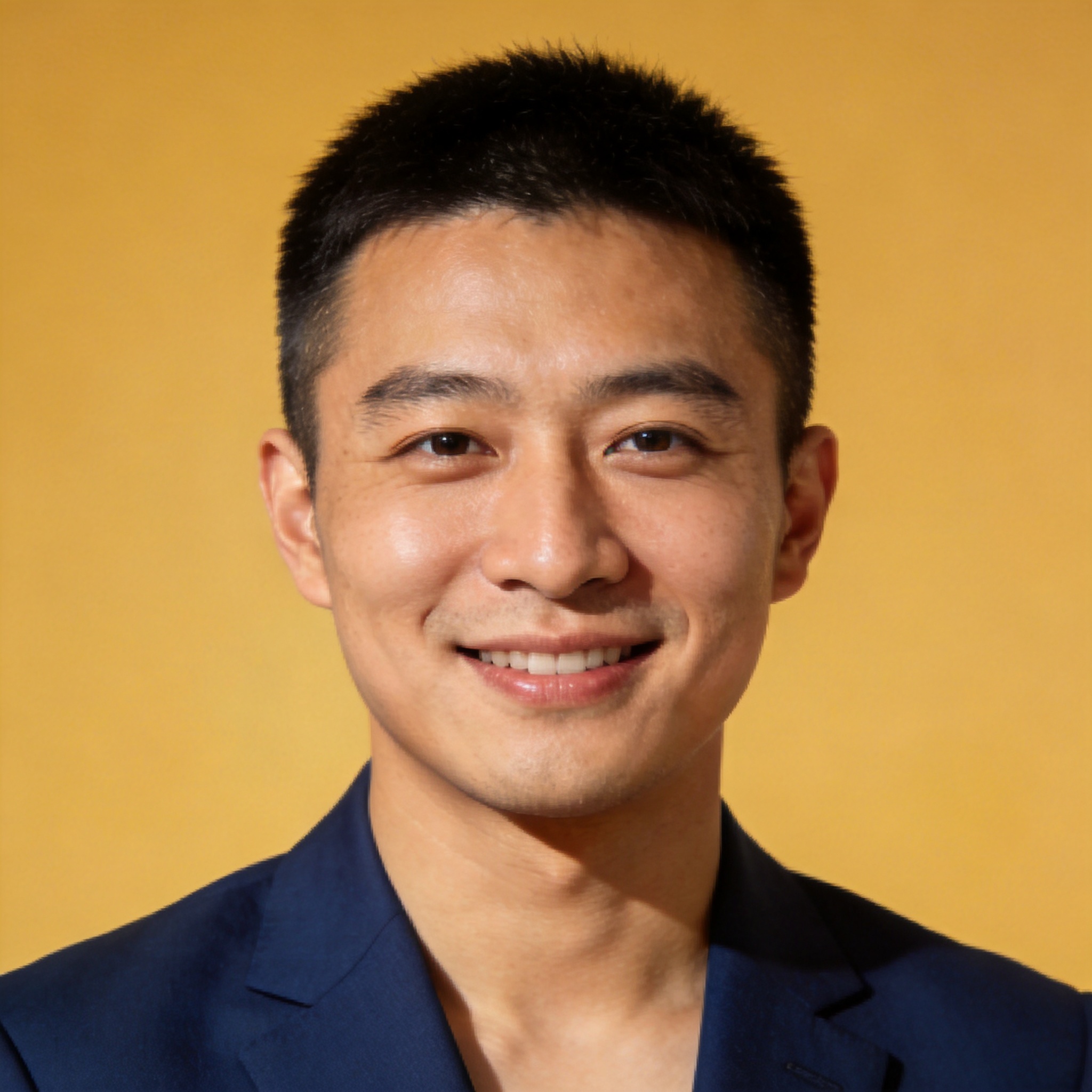 王老师