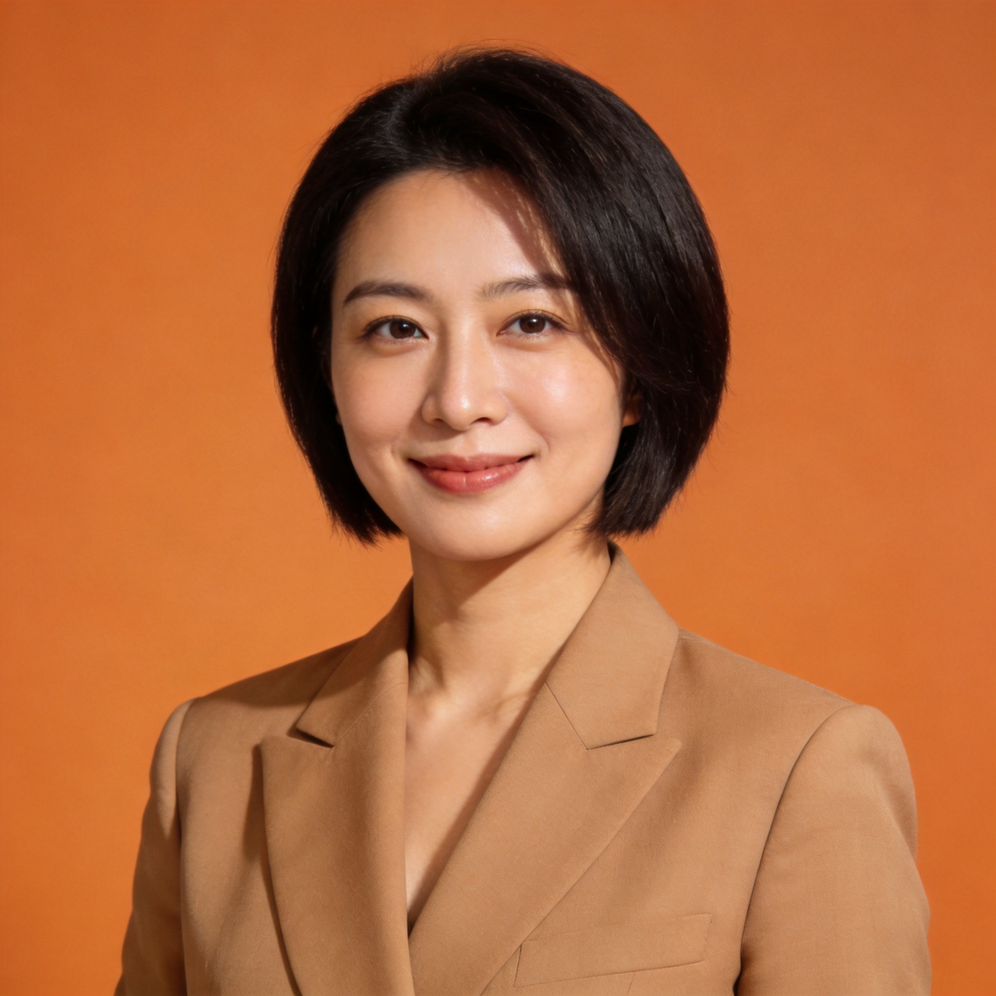周老师